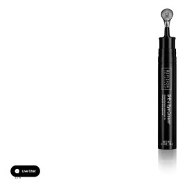 Crema Concentrada Para Contorno De Ojos Revisión Skincare                                                                                             