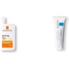 La Roche-Posay Anthelios UVMune 400 Fluido Invisible FPS 50, Protector
