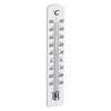 TFA Dostmann 95.1031 Wood Thermometer Set for Internal Temperature Measurement