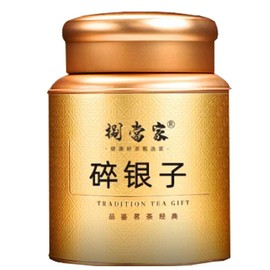 Yunnan Pu'er Tea, Contains Pectin, Lasting Extracting Incense, Amber Transparent, Aged Sweetness, Yunnan Pu'er Tea, Dark Tea, Jukuerh Tea, Chinese Tea, Fossil Tea, Tea Leaves, Chinese Tea (8.8 oz (250