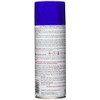 Gunk M4814HES Limpiador de Carburador, 324 g