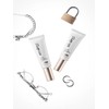 Touch Insole Cover Tinted Moisturizer 40ml, SPF30 PA++ / 터치인솔