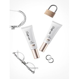 Touch Insole Cover Tinted Moisturizer 40ml, SPF30 PA++ / 터치인솔 커버 틴티드 모이스춰라이저 40ml, SPF30 PA++