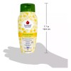 Benzal Jabón Íntimo Benzal Wash Flor De Jazmín 3 Pack