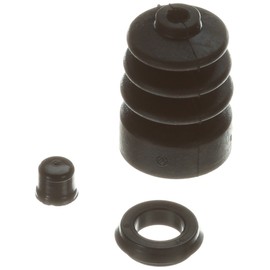 ABS 43623 Reparatursatz, Kupplungsnehmerzylinder