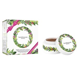 BAREMINERALS Original Loose Mineral Large SPF15 Foundation 30DEEPEST DEEP 18g 0.