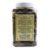 Guayaba Hojas Selectas 50 Grs Natural