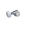 Guyker Guitar Locking Tuners (6 Left Handed) - 1:18 Ratio