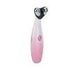 Eye Massage Machine Blue Red Light High Frequency Vibration Hot