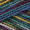 Patons Fab DK Kitting/Crochet Yarn Double Knitting Wool 100g Balls