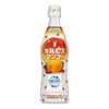 Asahi Calpis - Mango Flavour Concentrated Drink (Dilute 15 Cups/150ml)