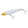 Daiwa Chivas Lure, Chivas Hunter Shimpen Z, 90S, SG Keimura