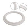 MAD HORNETS Replacement For 3″ (3 inch) Seal For Depend-o-Drain