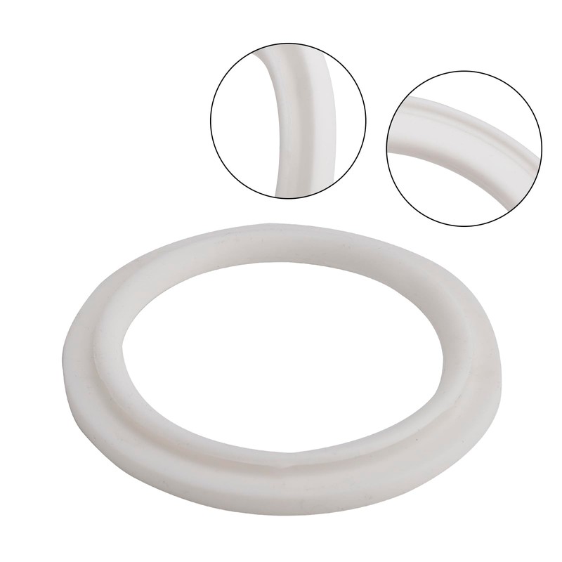 MAD HORNETS Replacement For 3″ (3 inch) Seal For Depend-o-Drain