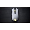 ROCCAT Kain 202 PC Gaming Wireless Mouse, AIMO RGB Lighting,