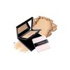 Polvo Compacto Perfeccionador Ayvanna Rêver Mate Impermeable C 04