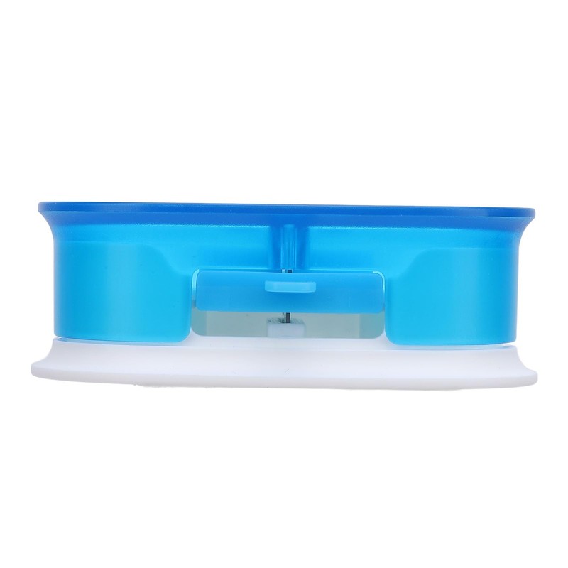 SASKATE Medication Splitter, Cutter, Portable Medication Divider Cutting Device, Organizer