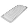 Blue Print ADT32282 Air Filter