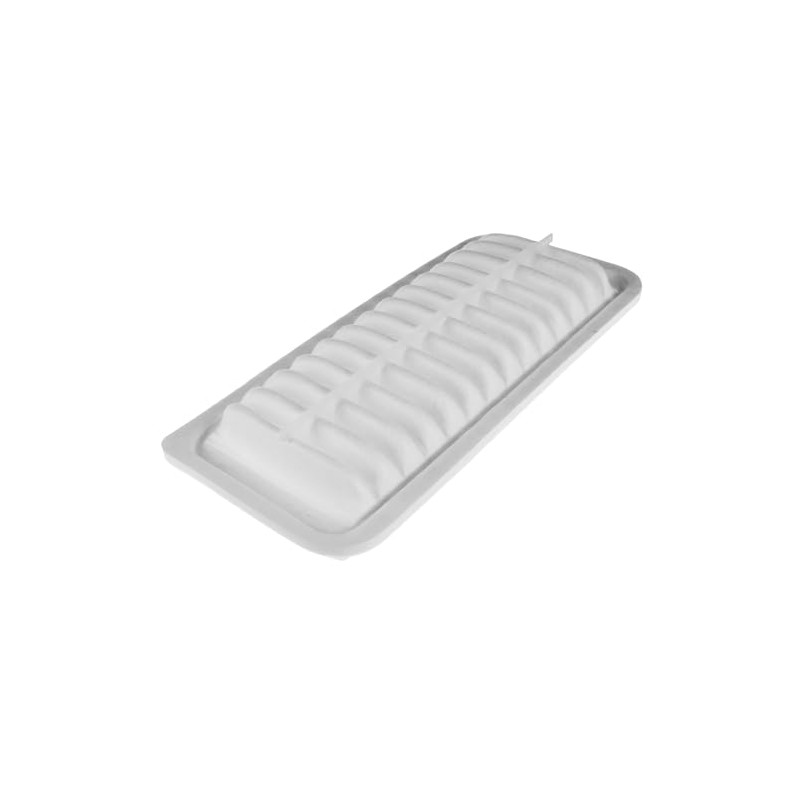 Blue Print ADT32282 Air Filter