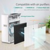 TOMORAL G3 / A3 Replacement Filter Compatible with AMEIFU G3