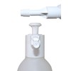 Di Martino BBQ Spray Bottle; Food Grade BPA Free Plastic;