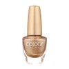 TBN Colour By TBN Nail Polish Kiss Kryss