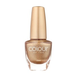 TBN Colour By TBN Nail Polish Kiss Kryss