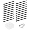 20pcs Replacement Tips for Remarkable 2 Stylus Pen, Durable Nibs