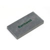 Barnwell Natural Slate Sharpening Stone 4'' x 2'' x 1/2''