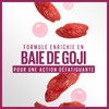 Maybelline NewYork Instant Anti-Aging Fluid Concealer - 07 Sable