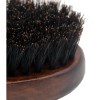 Cepillo Para Cabello Barba Y Bigote Barbarian Brothers Color Marrn