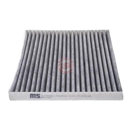 MASTER-SPORT Cabin Air Filter Activated Carbon 2137-IF-PCS-MS