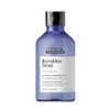 LOréal Professionnel Paris Blondifier Shampoo Shampoo restaurador Mejora el brillo