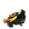 Reloj Airbag Para Toyota Corolla 1.8 2009 2010 2011