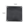 Plus Nao PC Case Fan Dustproof Filter, Set of 3,