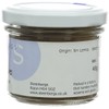 Steenbergs Organic Ground Cloves Powder Standard Jar 48g