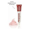 Despigmentante Blanqueador Antimanchas 50ml Neoprosone