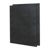 Sharper Image MD1-0044 Activated Carbon Replacement Filters for PURIFY 3