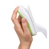 LEC S-731 Mold Remover Handy (Spare)