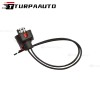 Turpa auto L5P 6.6L Duramax Injector Pigtail Harness Gold Pins
