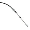 Durable Transmission Shift Cable Replacement for Club Car DS Gas