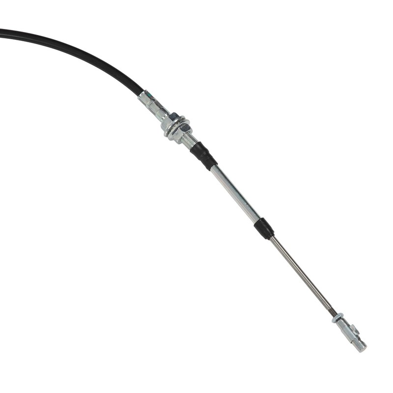 Durable Transmission Shift Cable Replacement for Club Car DS Gas