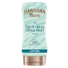 Hawaiian Tropic Silk Hydration Air Soft After Sun Lotion Coconut