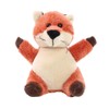 Minifeet Fuchs Arne - The Smart Cuddly Partner for Every