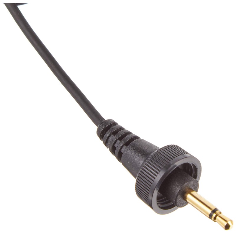 Headset Microphone for UNI-PEX WM-3100 and WM-8100A HM-10E