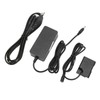 EP 5A DC Power Supply Adapter EN EL14 Dummy Battery