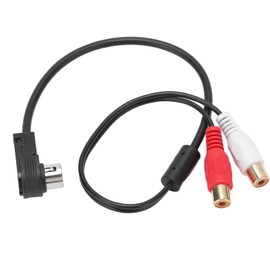 Kca-121B Aux,Kca-121B Aux,Kca-121B Auxother Automotive And Motorcycle Parts