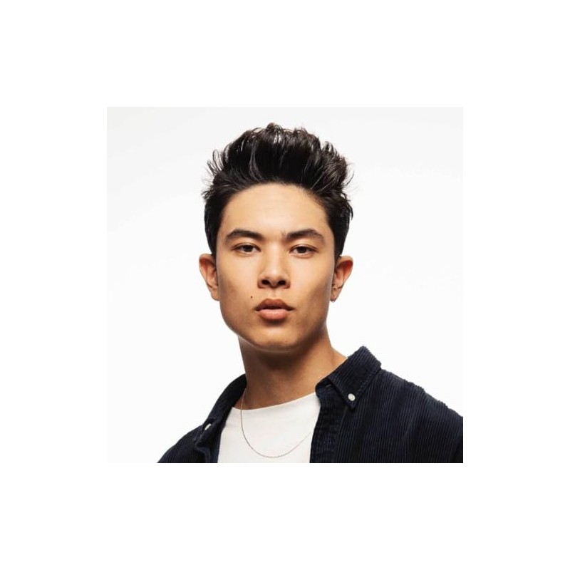 TIGI Bed Head Small Talk Thickening Cream Unisex Cream 8.12