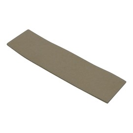 Ingersoll Rand Replacement Part 2235Q-311 - Exhaust Silencer for Ingersoll Rand 2235 Series Impact Wrench