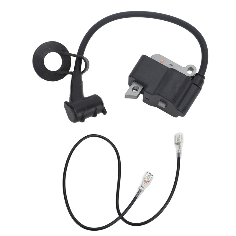 Ignition Coil Fit for MS661 MS661C 1144 400 1301 Chainsaw